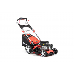 FAWORYT kosiarka spalinowa SHC46N139L-4W1 - Loncin OHV, 46 cm